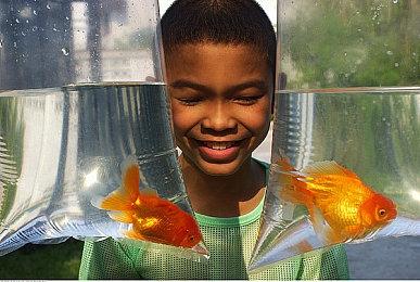 制作人详细介绍《十三号星期五》系列的未来发展方向