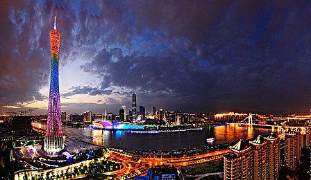 FS社有未公布的新项目 既不是《艾尔登法环》DLC也不是《装甲核心6》