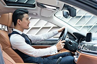 《真女神转生5》恶魔介绍：第七位下级天使权天使